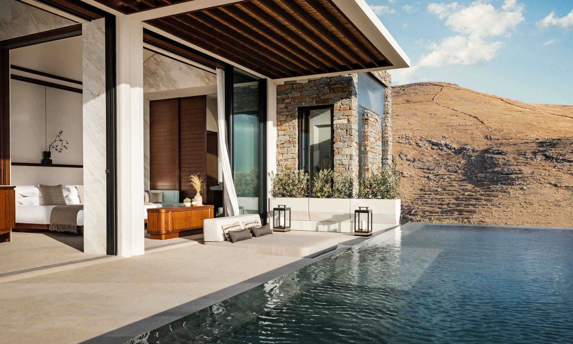 properties-ONEONLYKEA-0.jpg