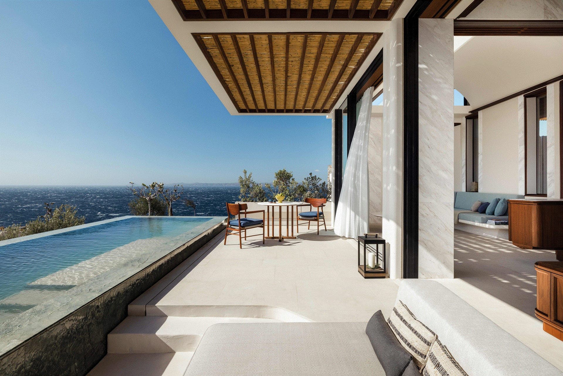 properties-ONEONLYKEA-1.jpg