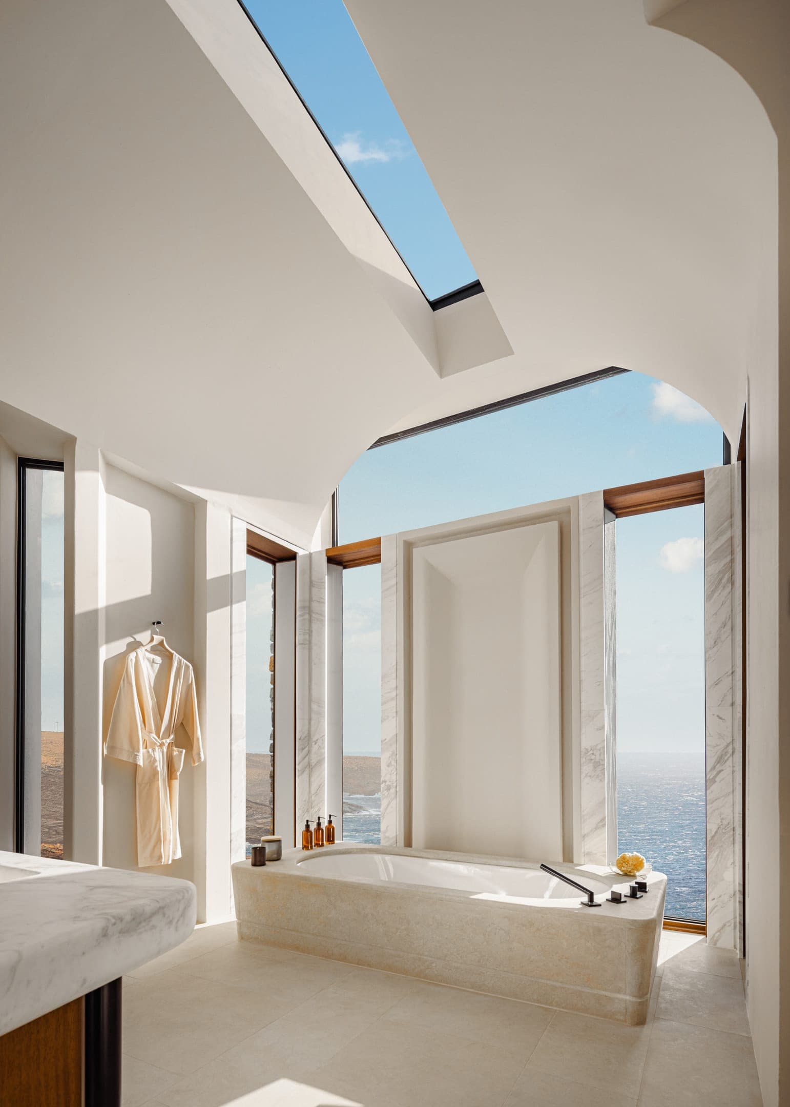 properties-ONEONLYKEA-2.jpg