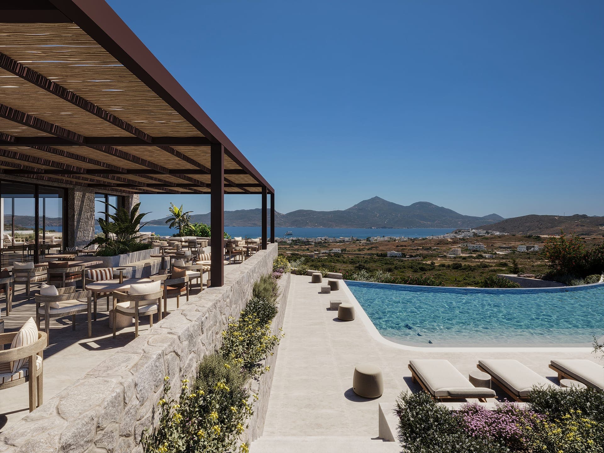properties-ONERO-0.jpg