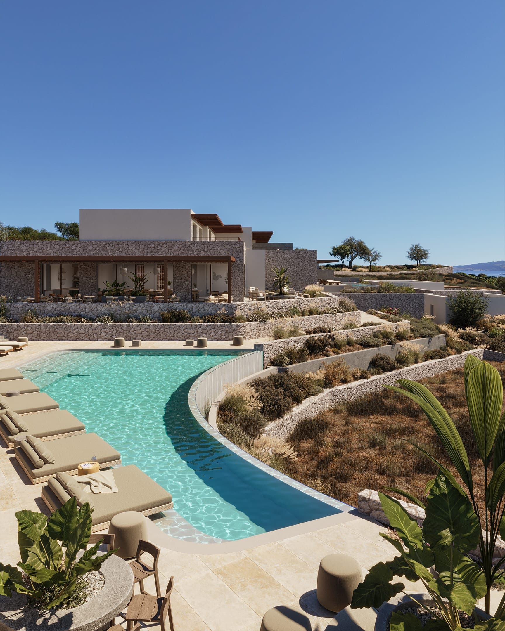 properties-ONERO-1.jpg