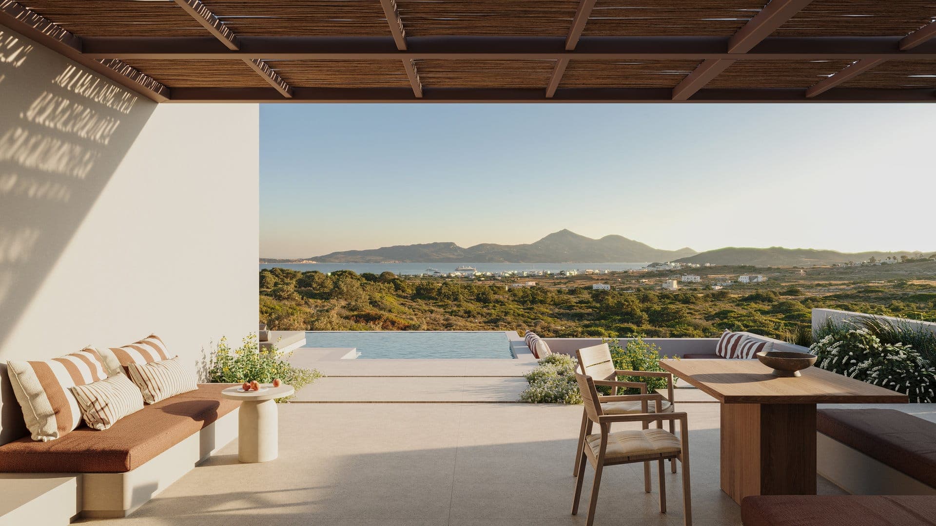 properties-ONERO-3.jpg