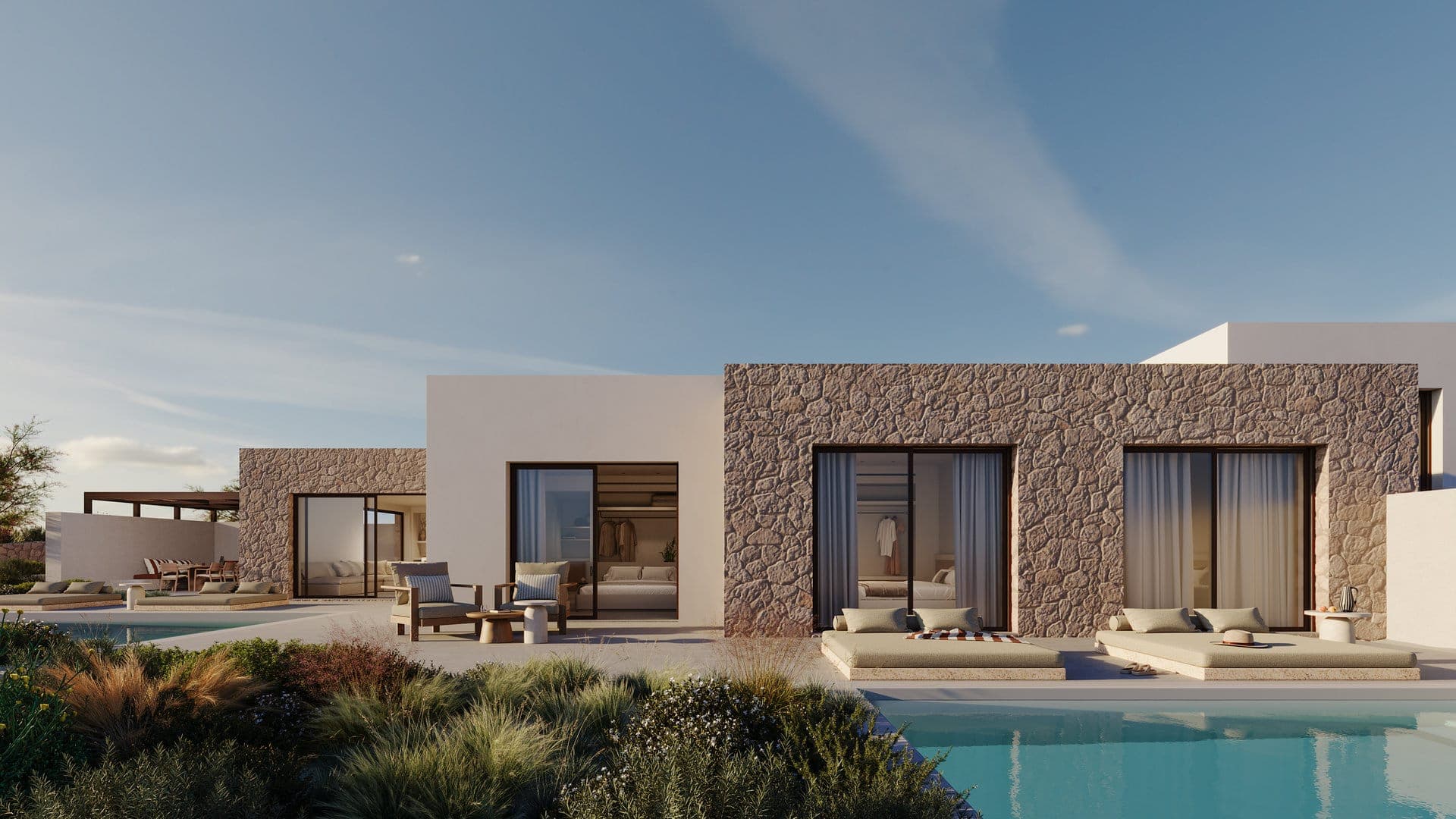 properties-ONERO-4.jpg