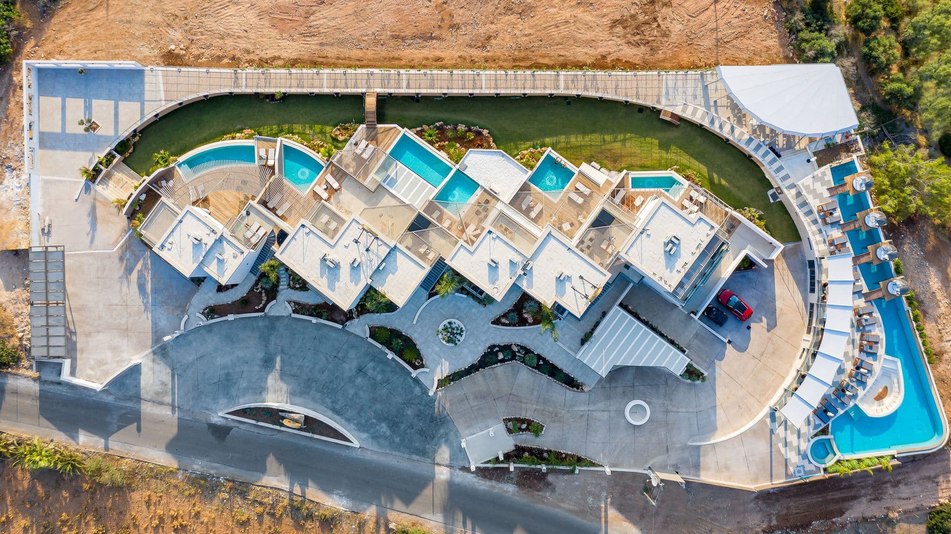 properties-ONIRA-1.jpg