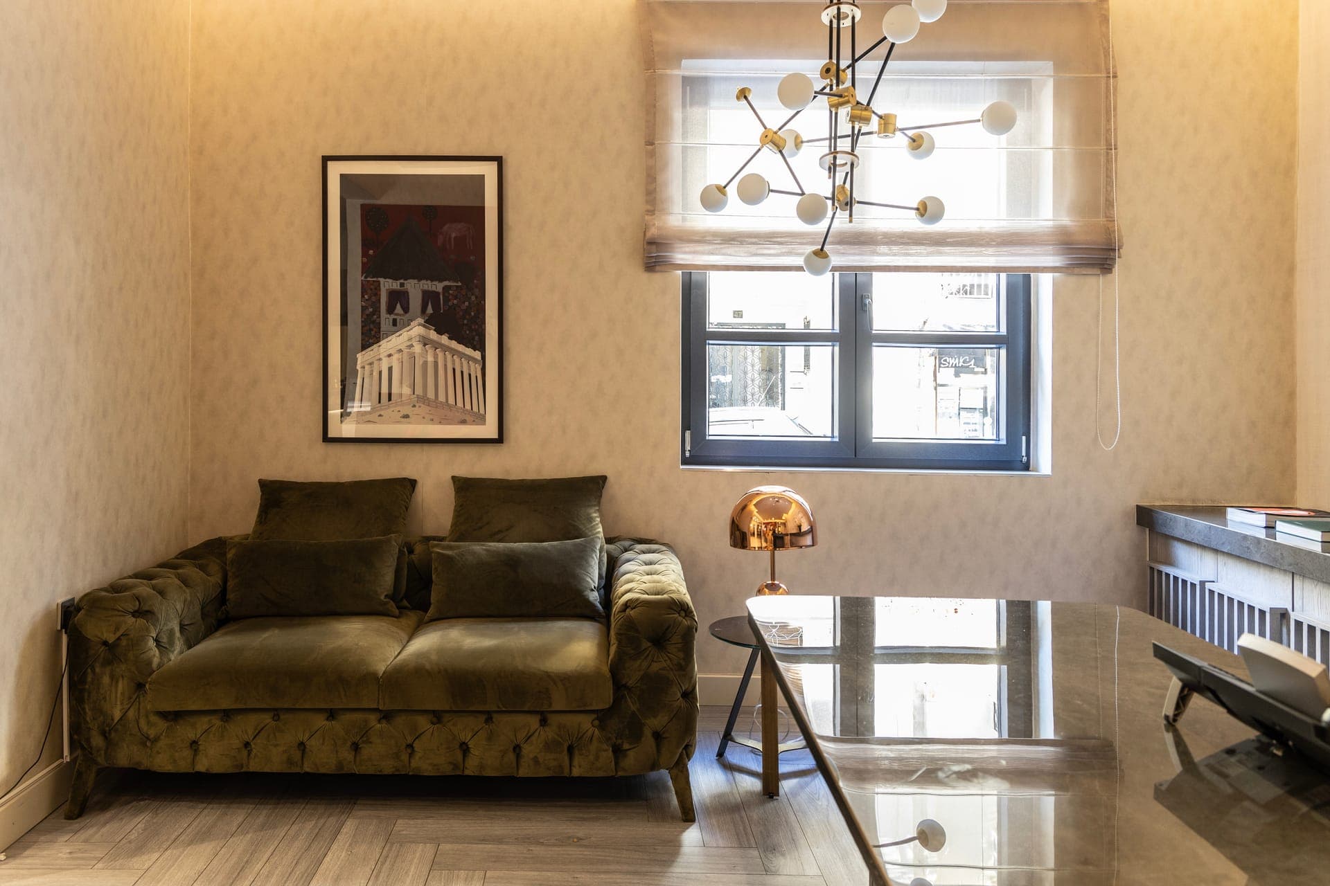 properties-ONIROCITY-2.jpg