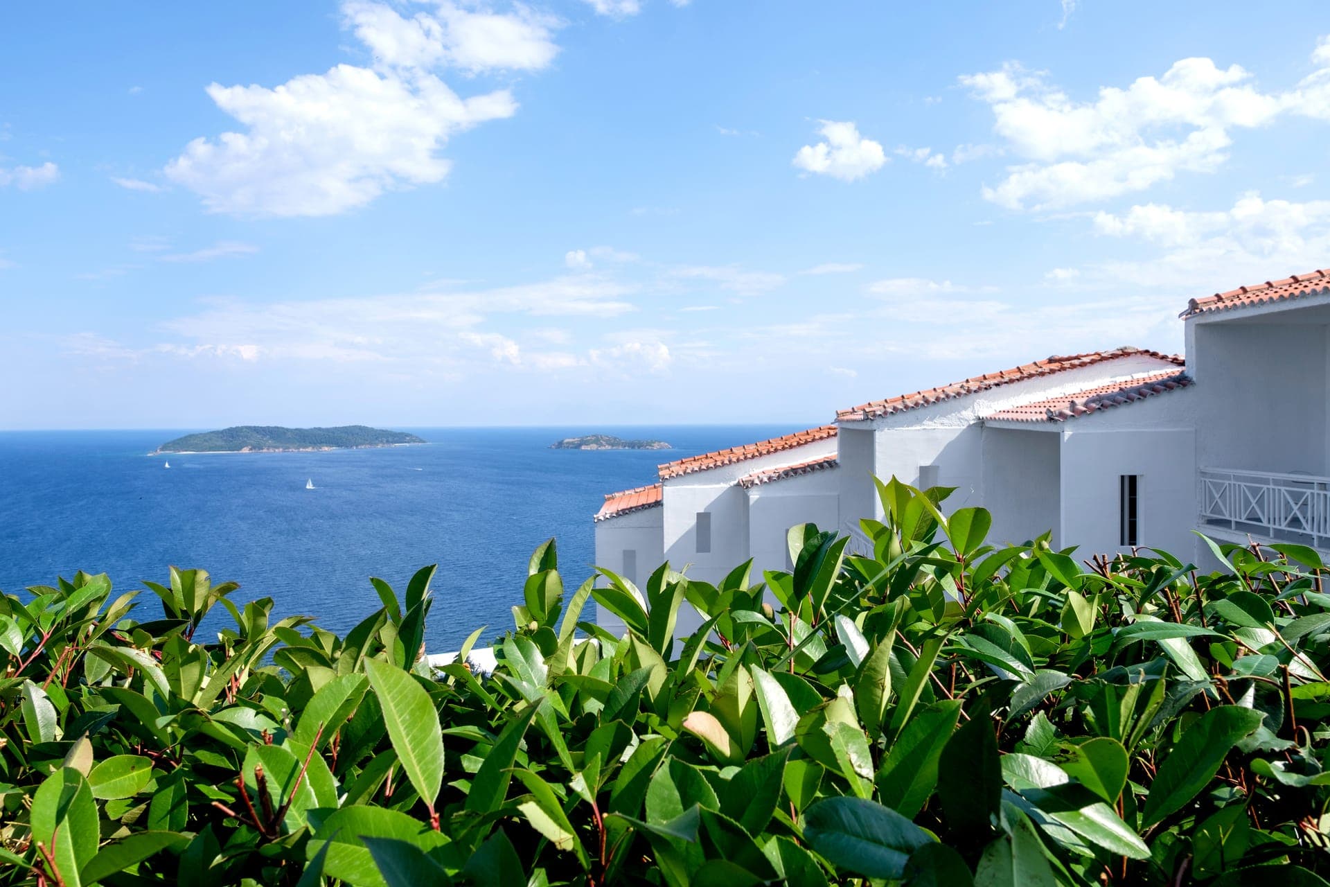 properties-ONIROSKIA-2.jpg