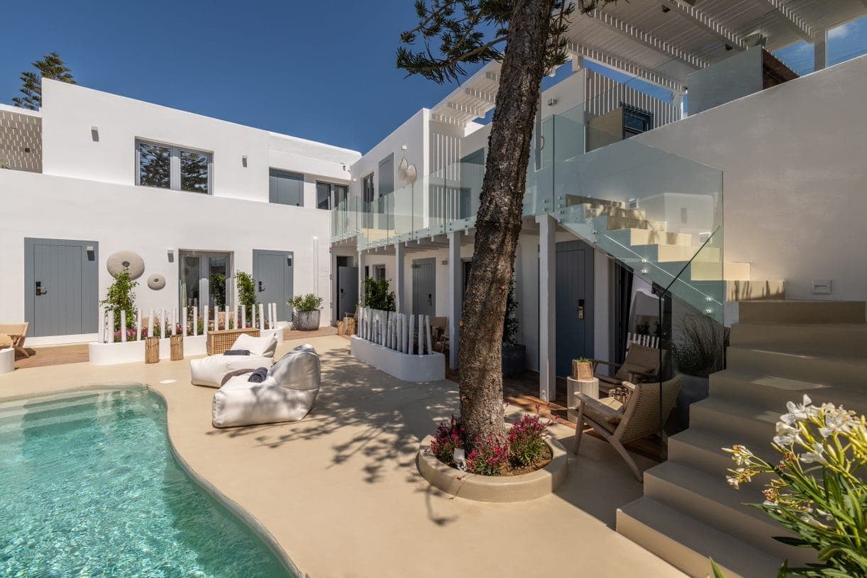 properties-ONIROSUITE-0.jpg