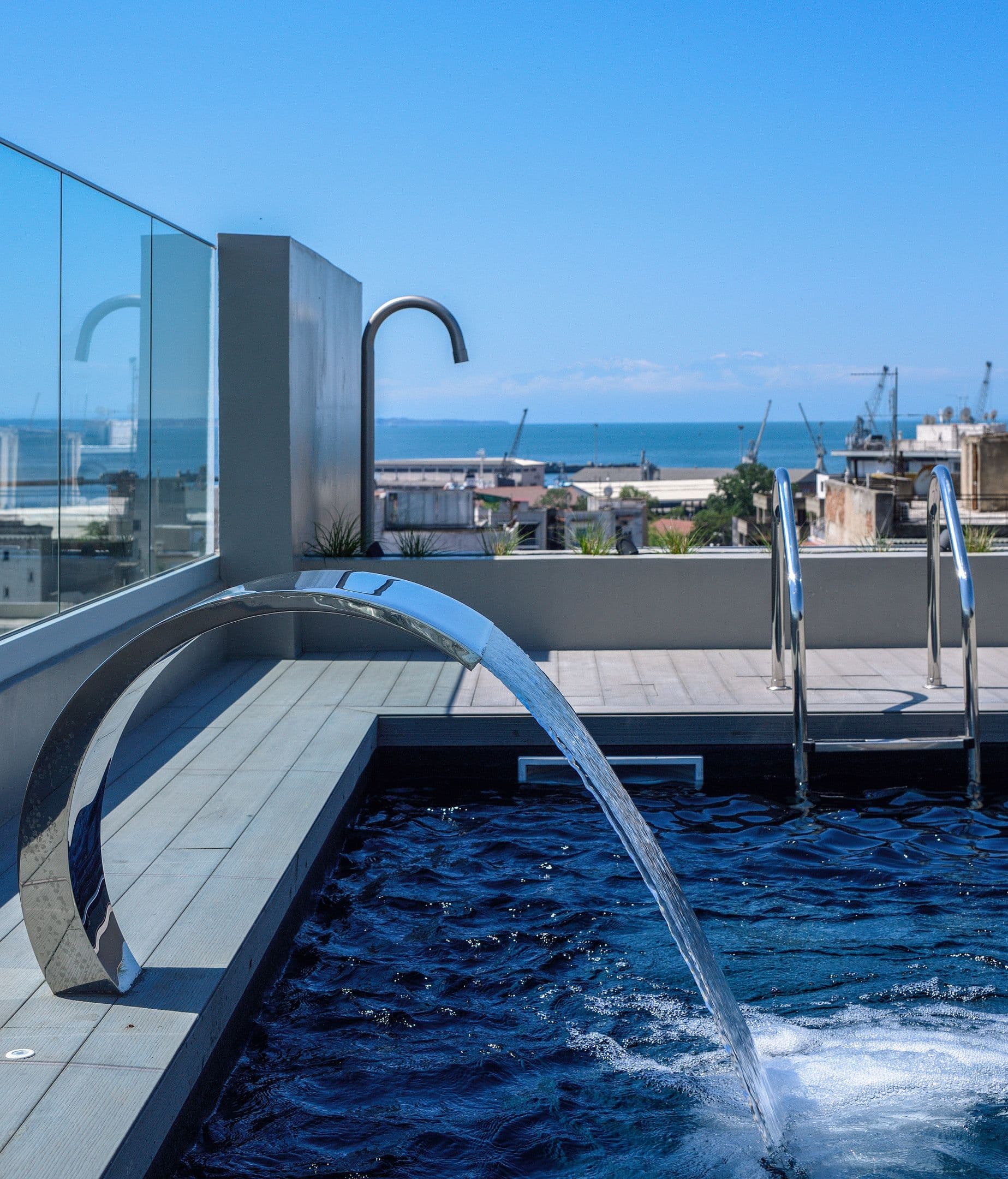 properties-ONOMAHOTEL-0.jpg