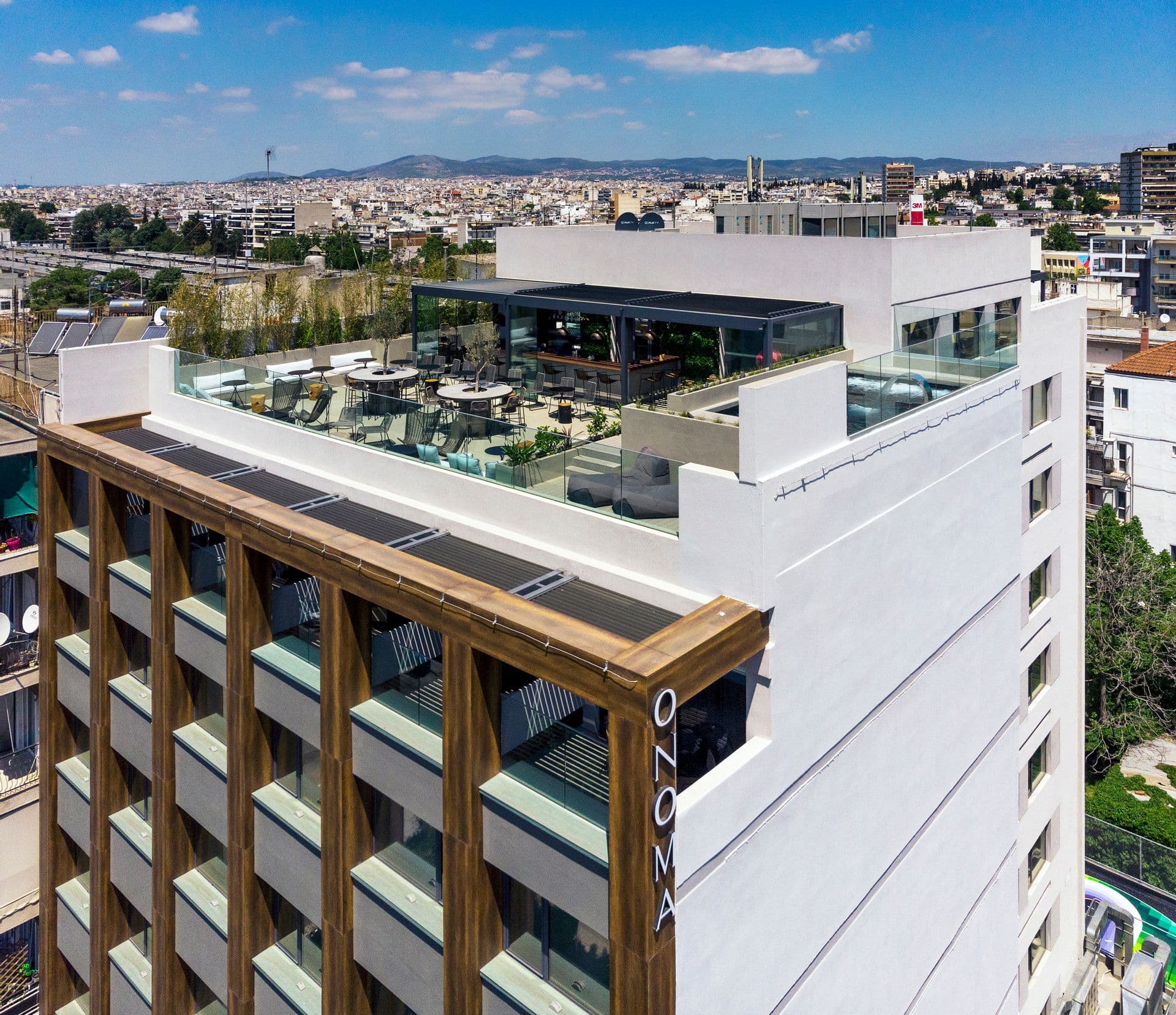 properties-ONOMAHOTEL-1.jpg