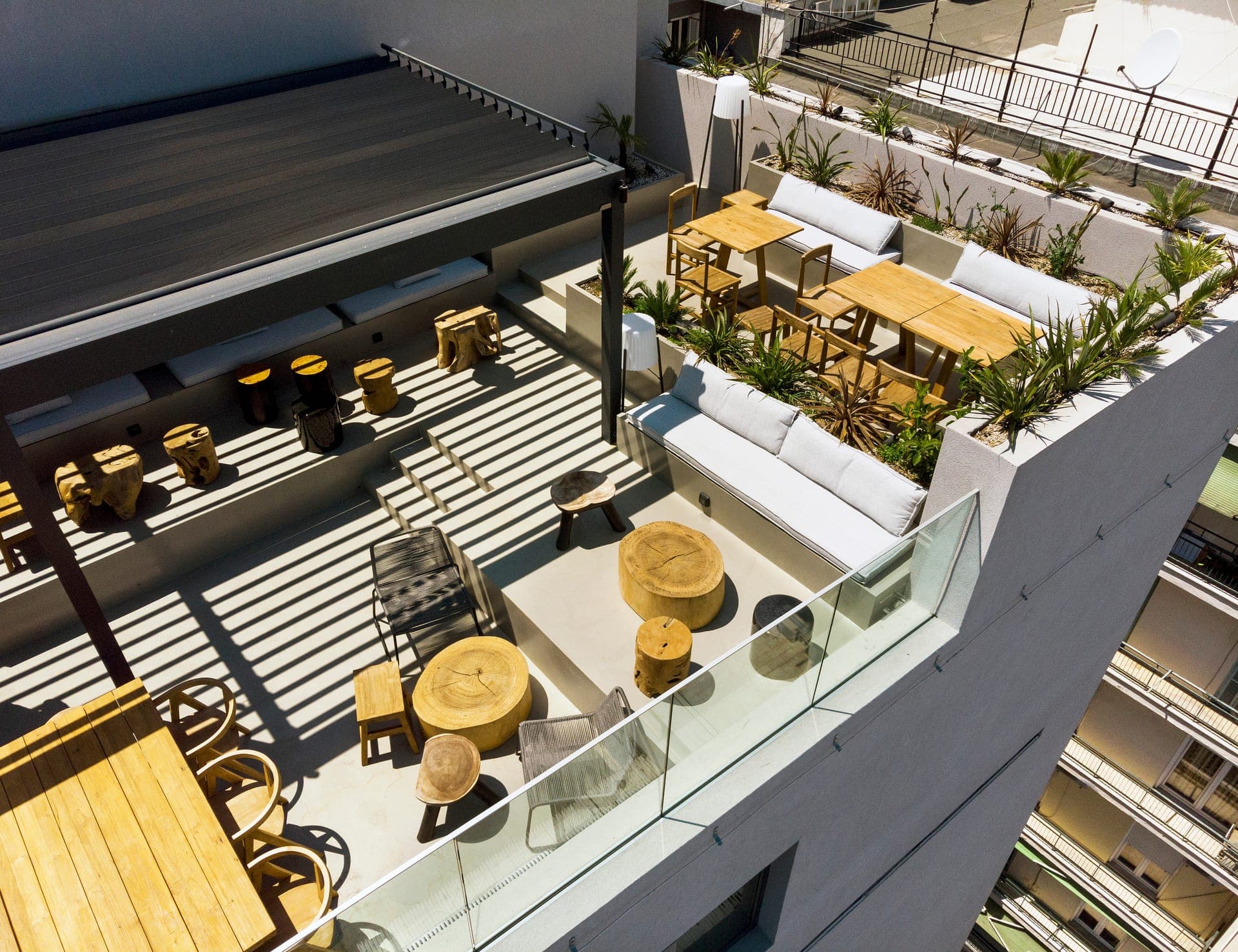 properties-ONOMAHOTEL-2.jpg