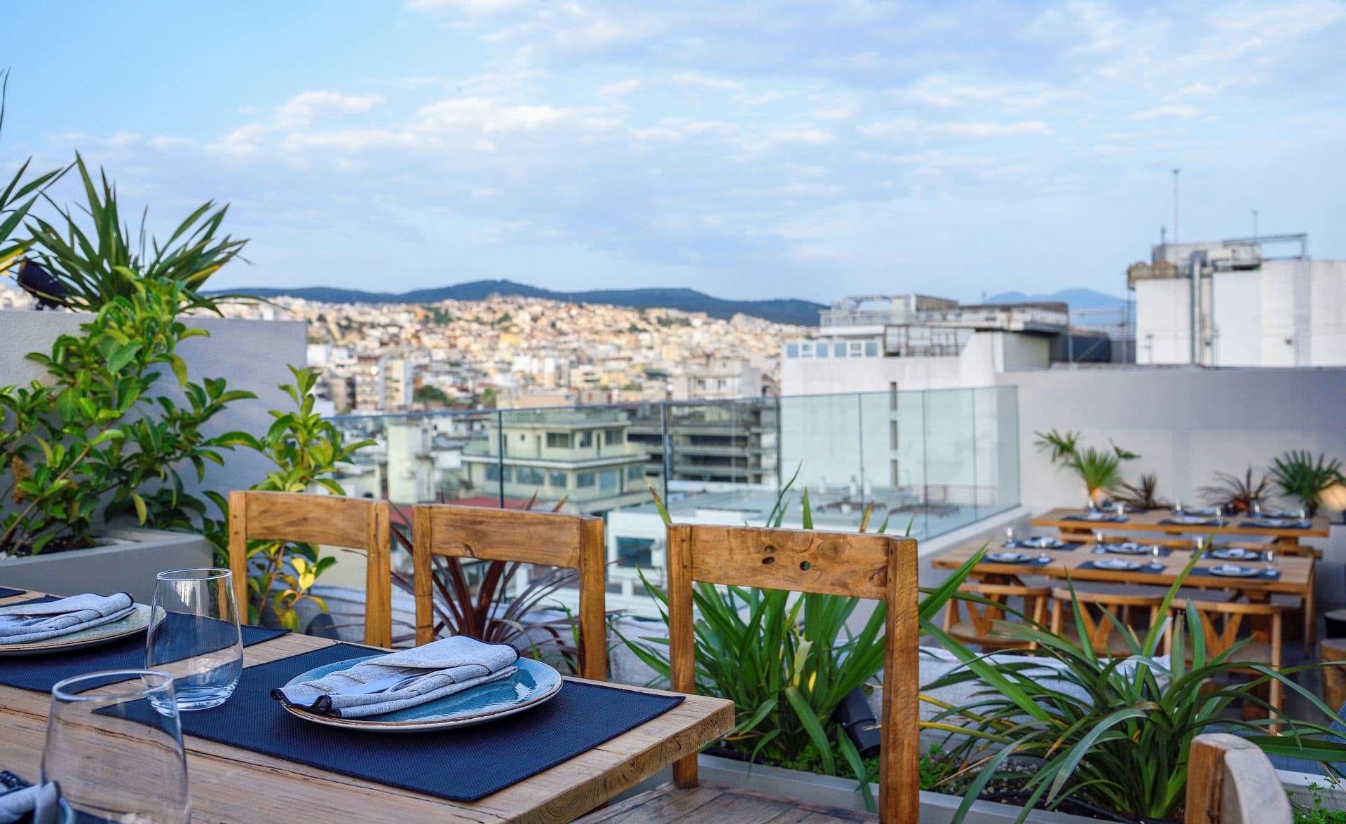 properties-ONOMAHOTEL-4.jpg