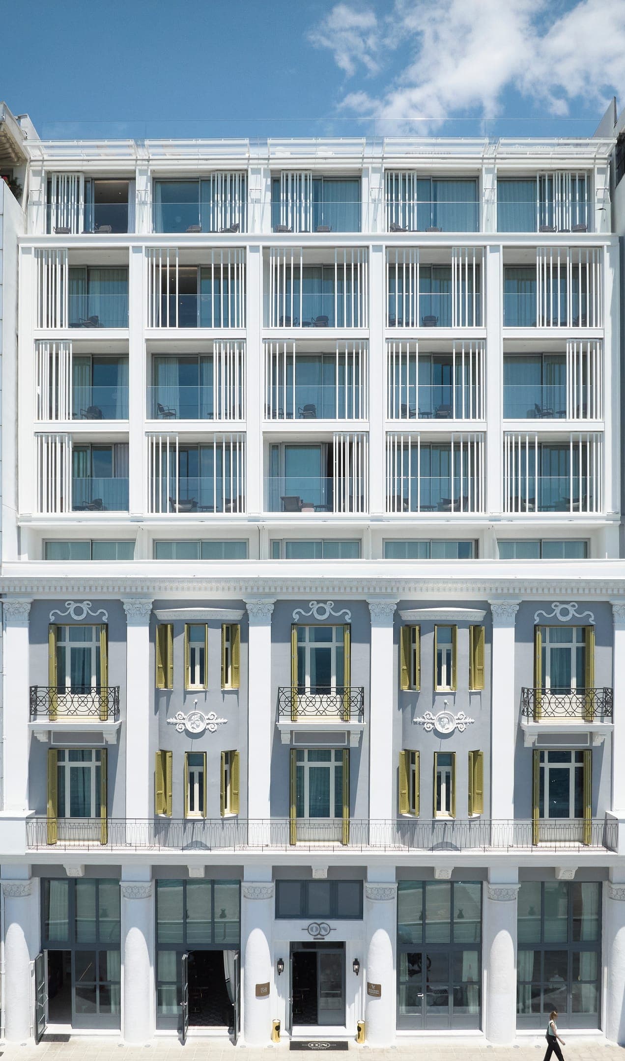 properties-ONRESIDEN-0.jpg