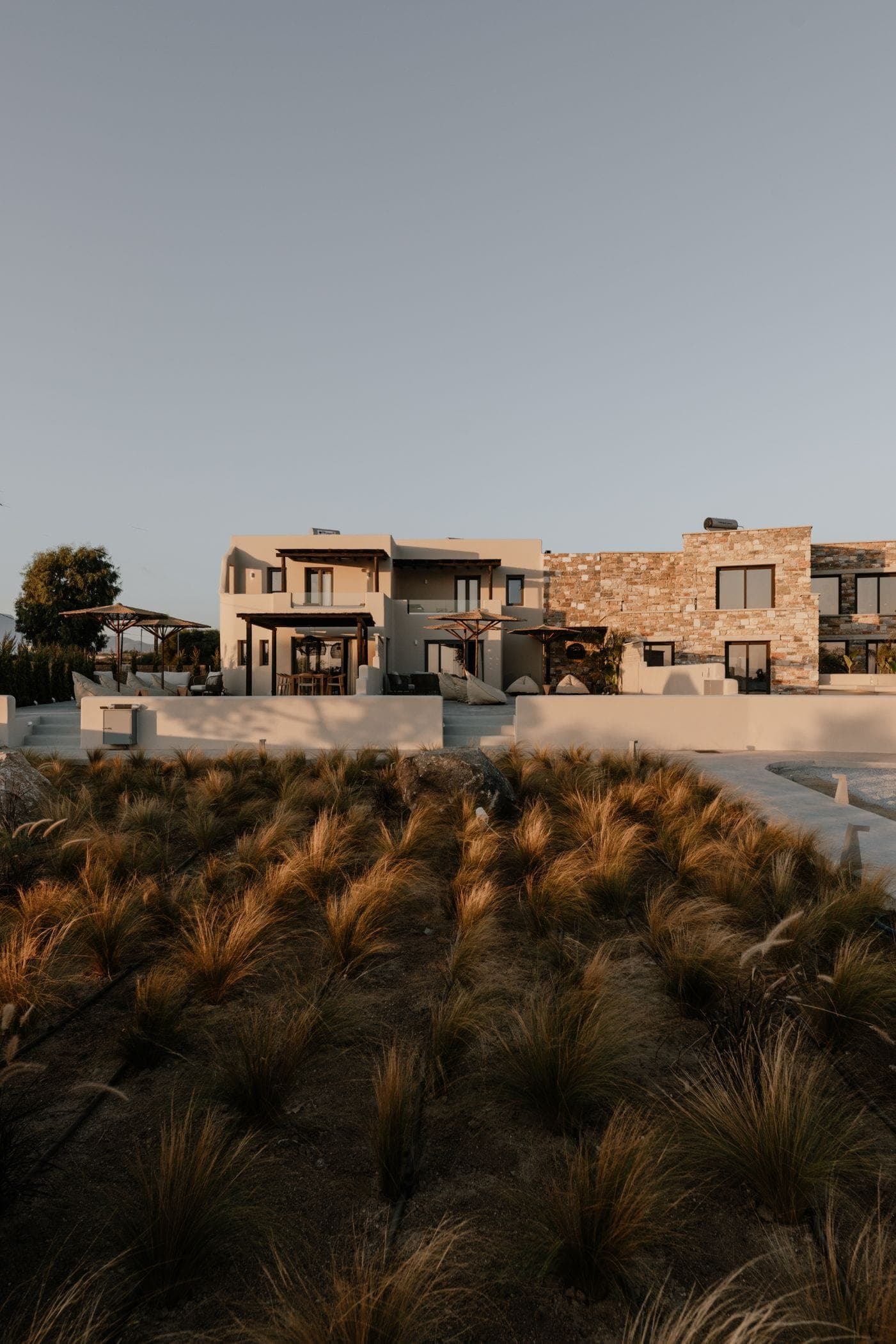 properties-ONYMCURA-0.jpg