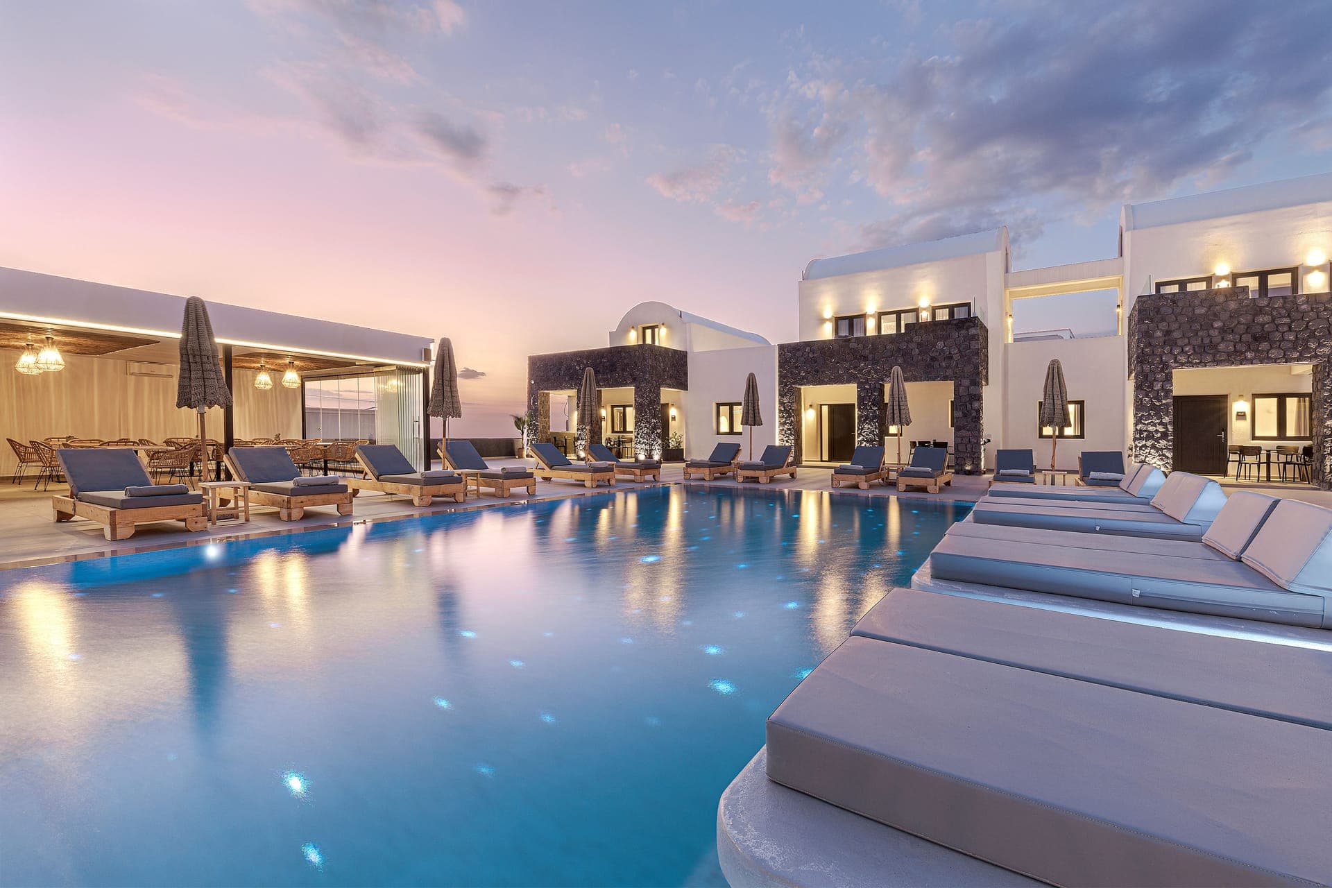 properties-ONYX-1.jpg