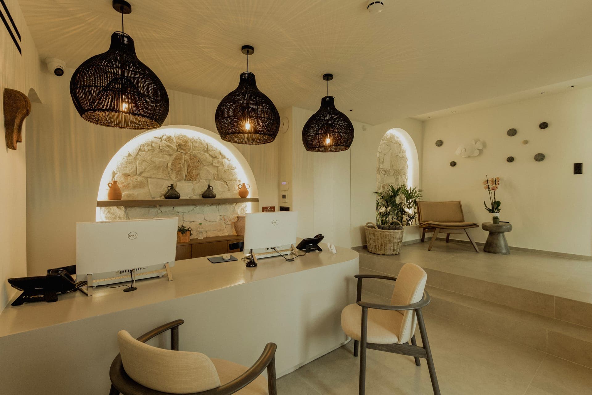 properties-OPALHOTEL-0.jpg