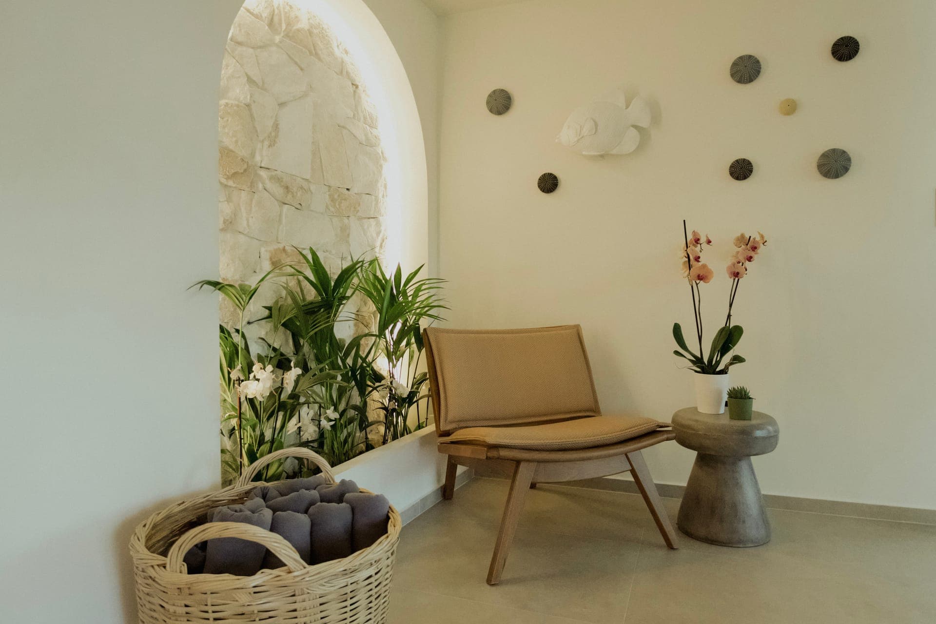properties-OPALHOTEL-1.jpg