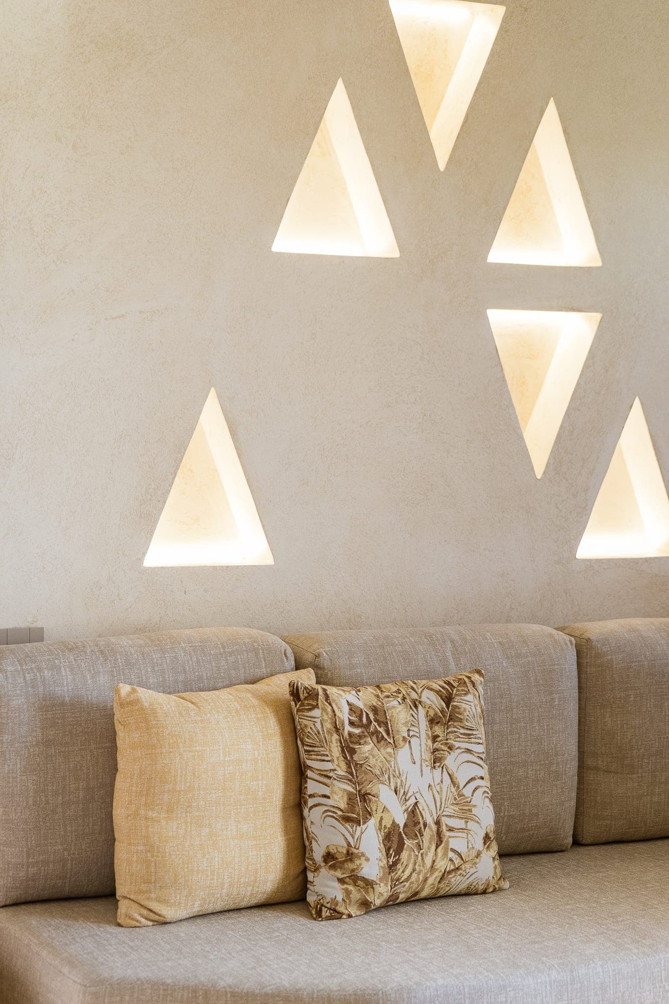 properties-OPALIA-1.jpg