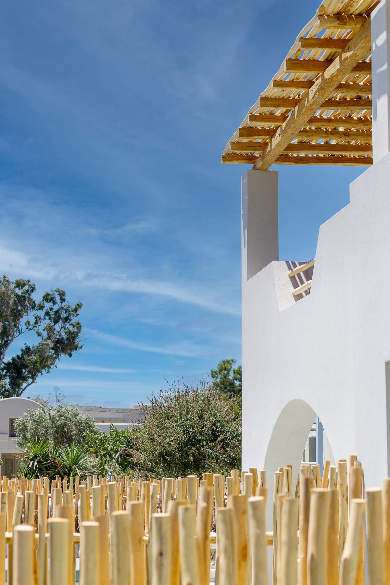 properties-OPALIA-2.jpg