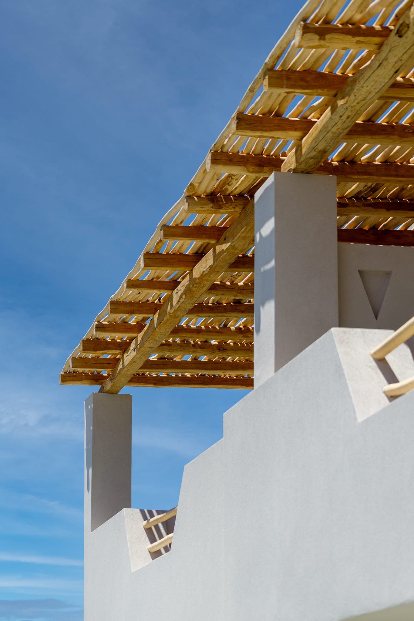 properties-OPALIA-3.jpg