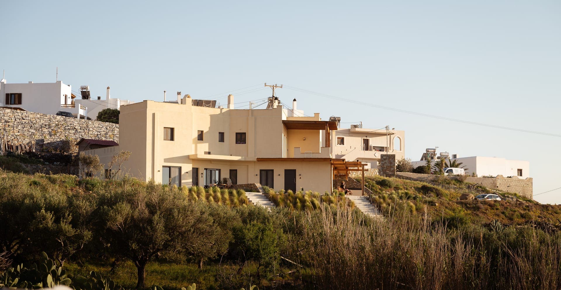 properties-OPUNTIA-0.jpg