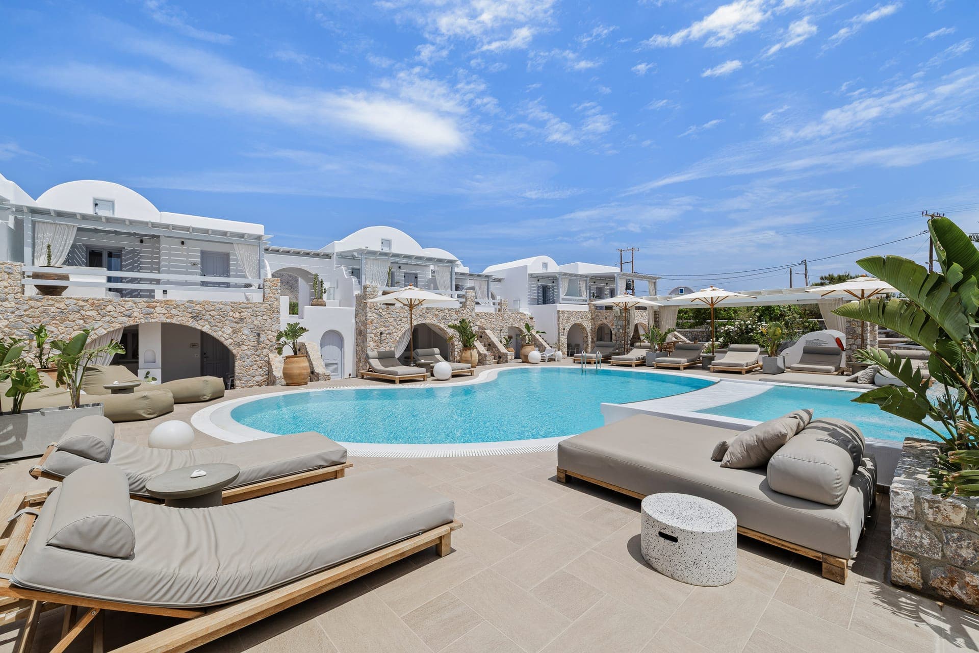 properties-ORABELS-0.jpg