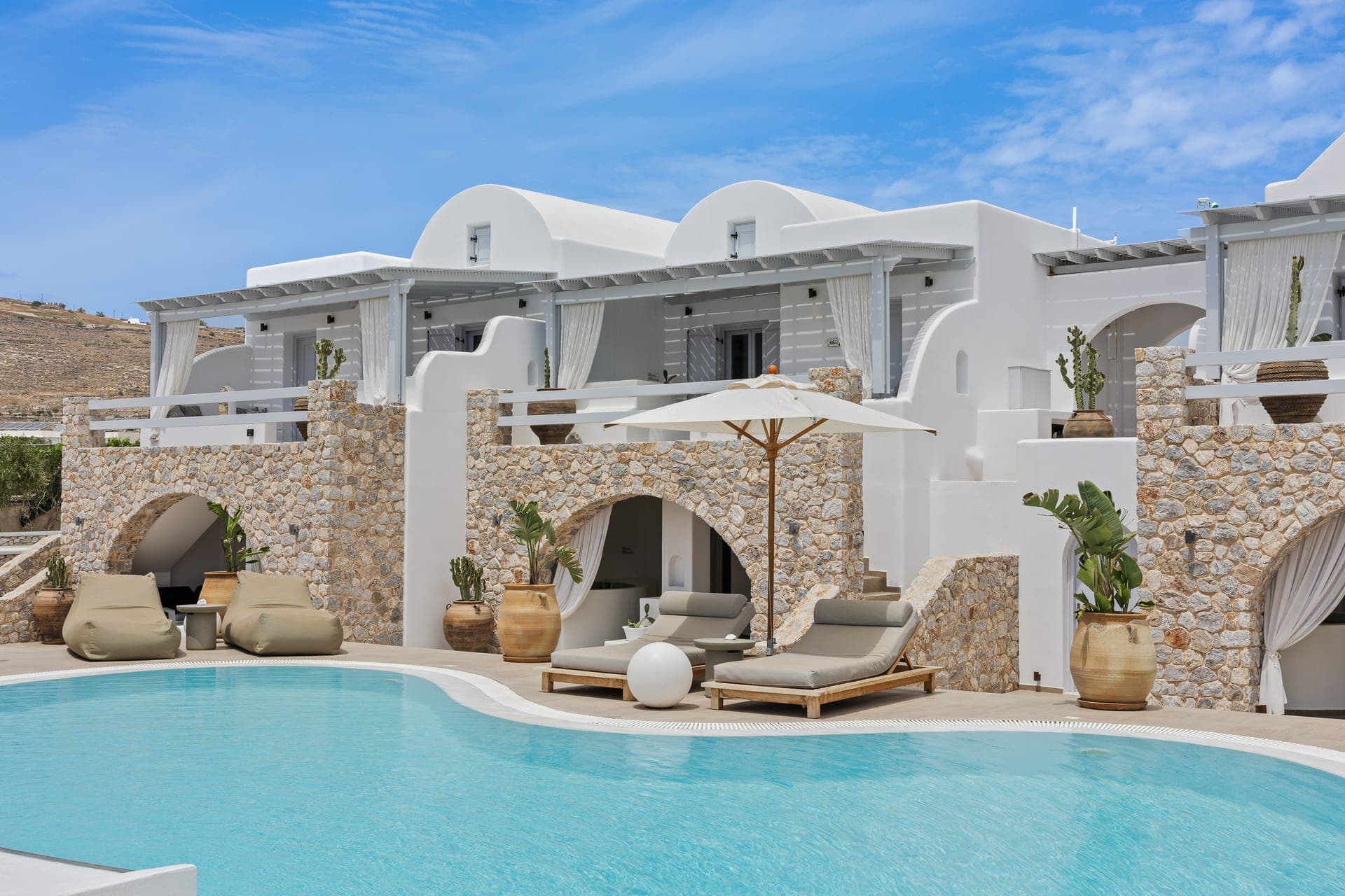 properties-ORABELS-1.jpg