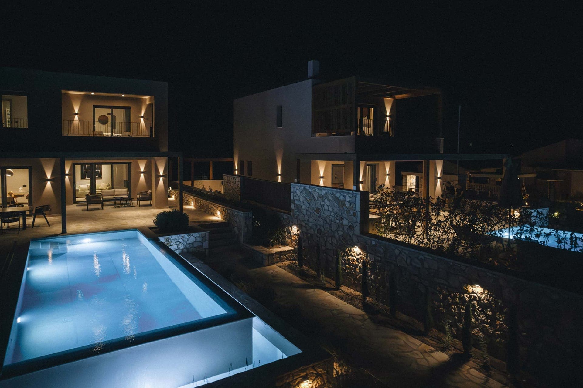 properties-ORABLU-0.jpg