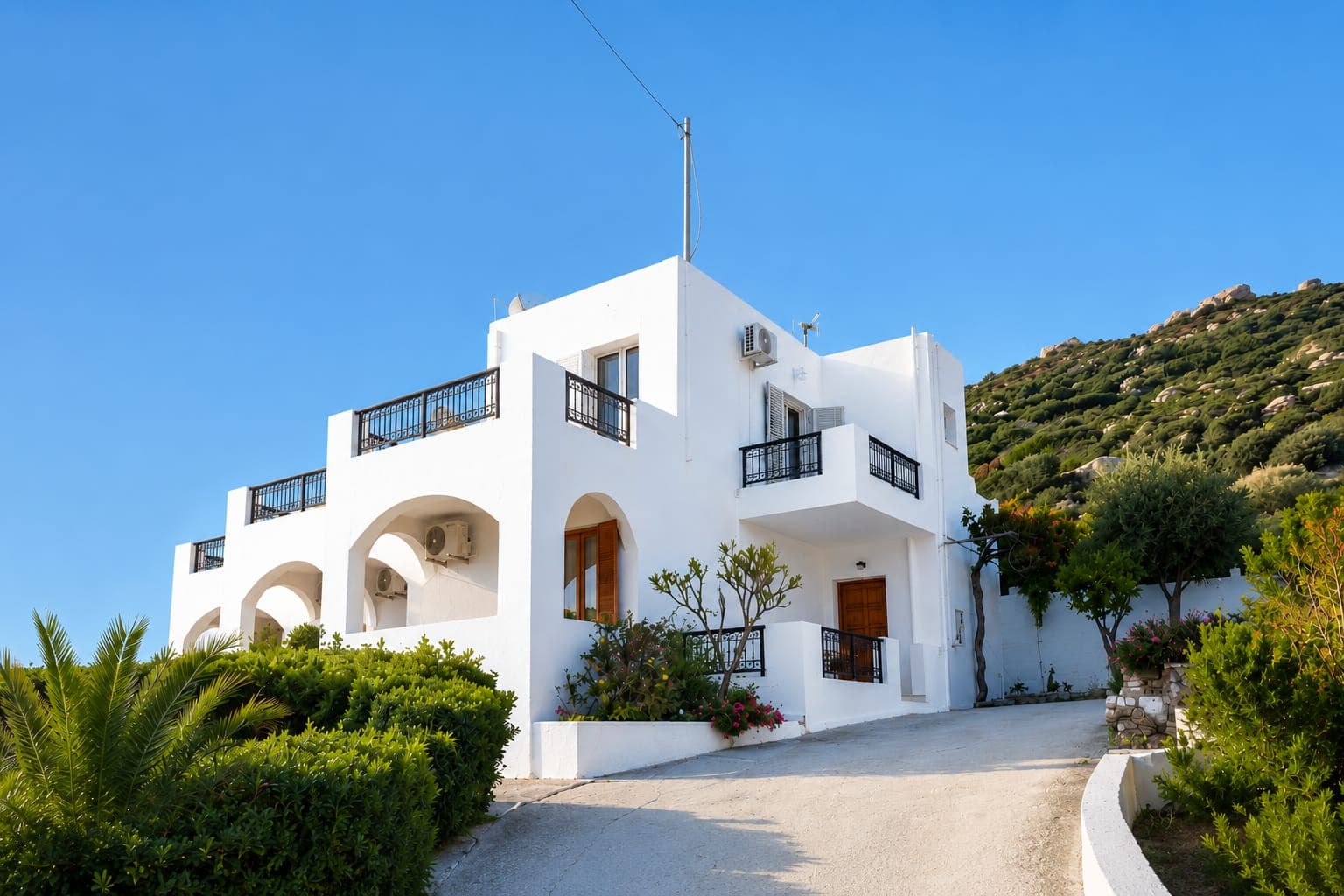 properties-ORAMASTD-0.jpg