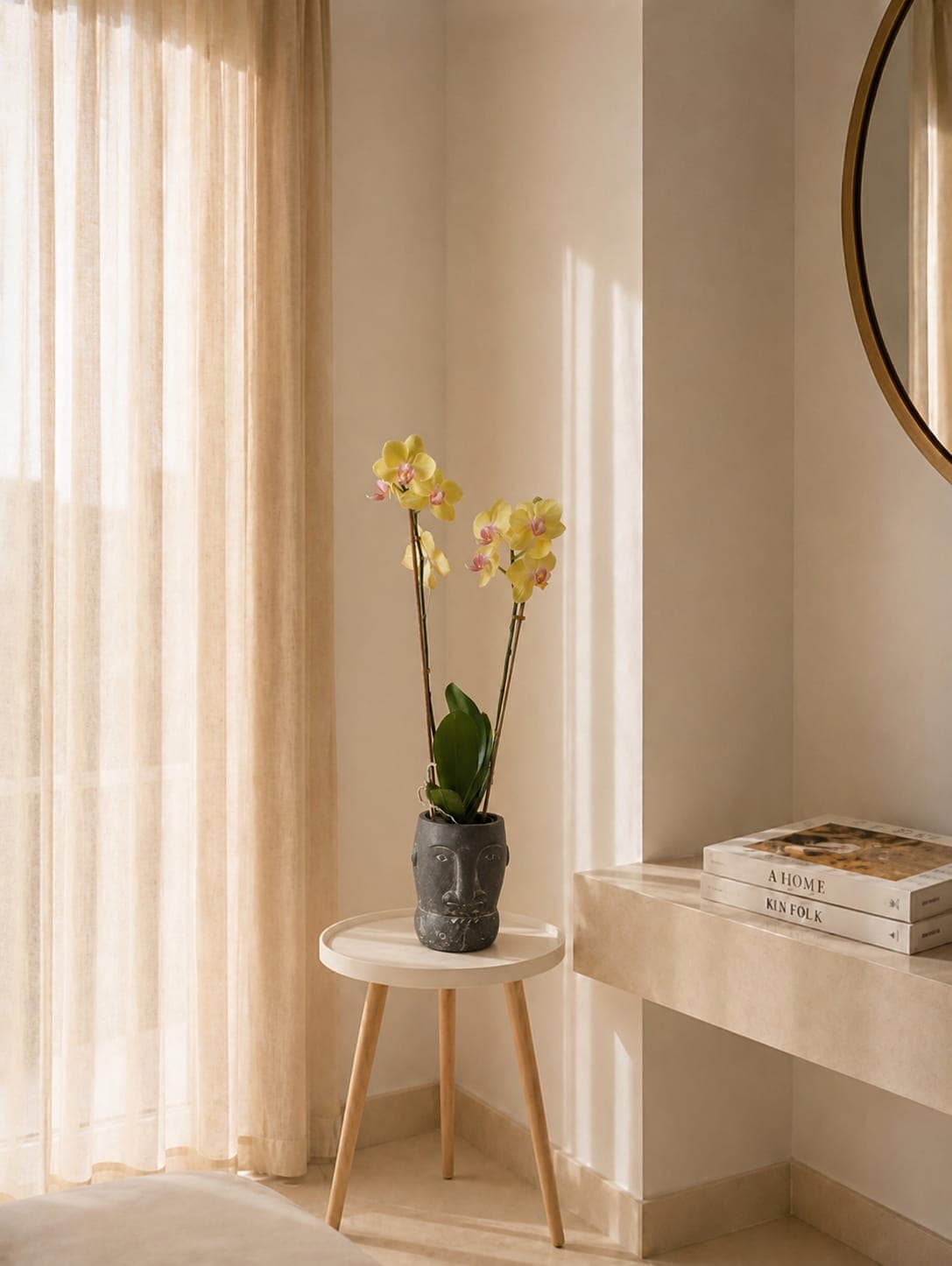 properties-ORAMASTD-1.jpg