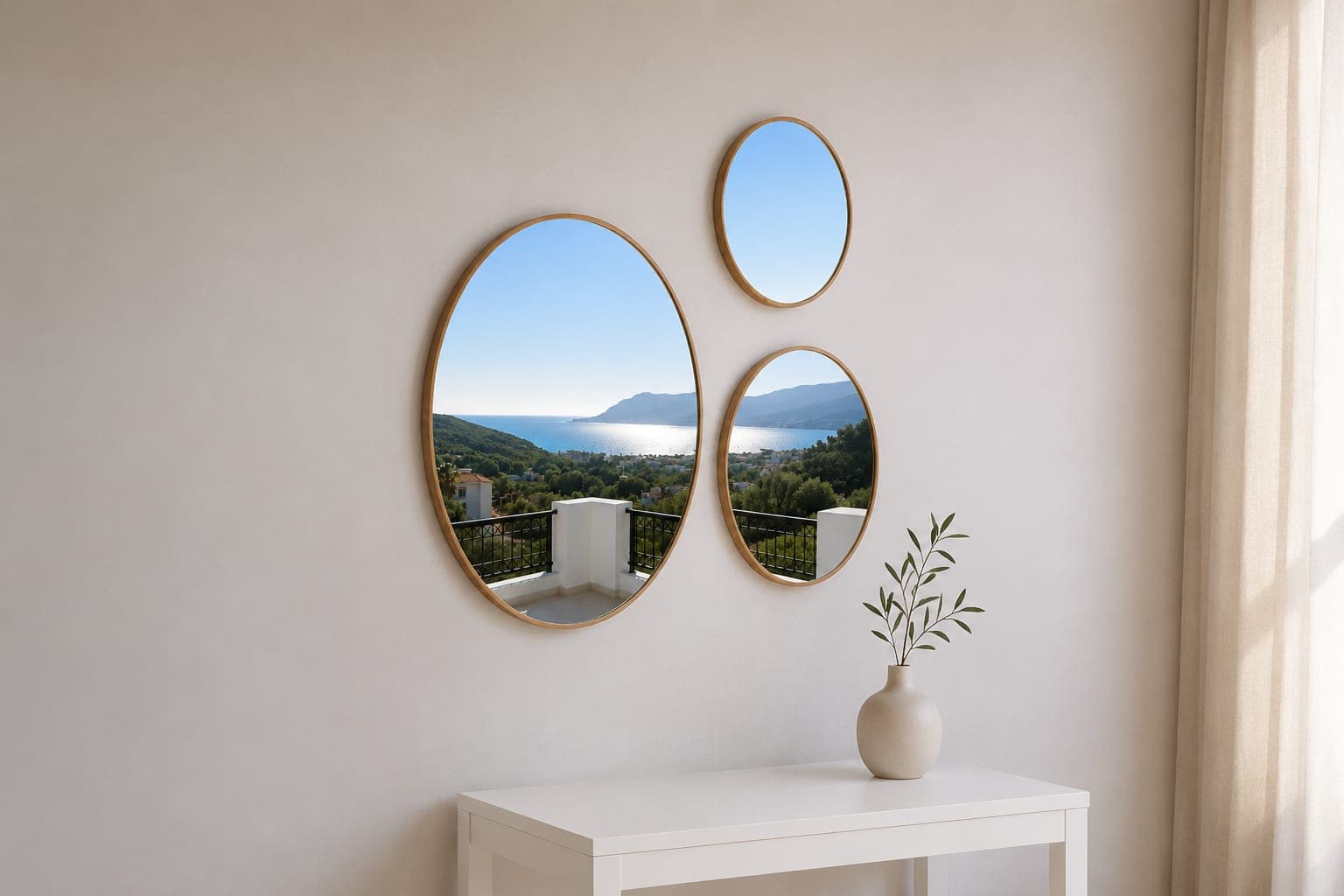 properties-ORAMASTD-3.jpg