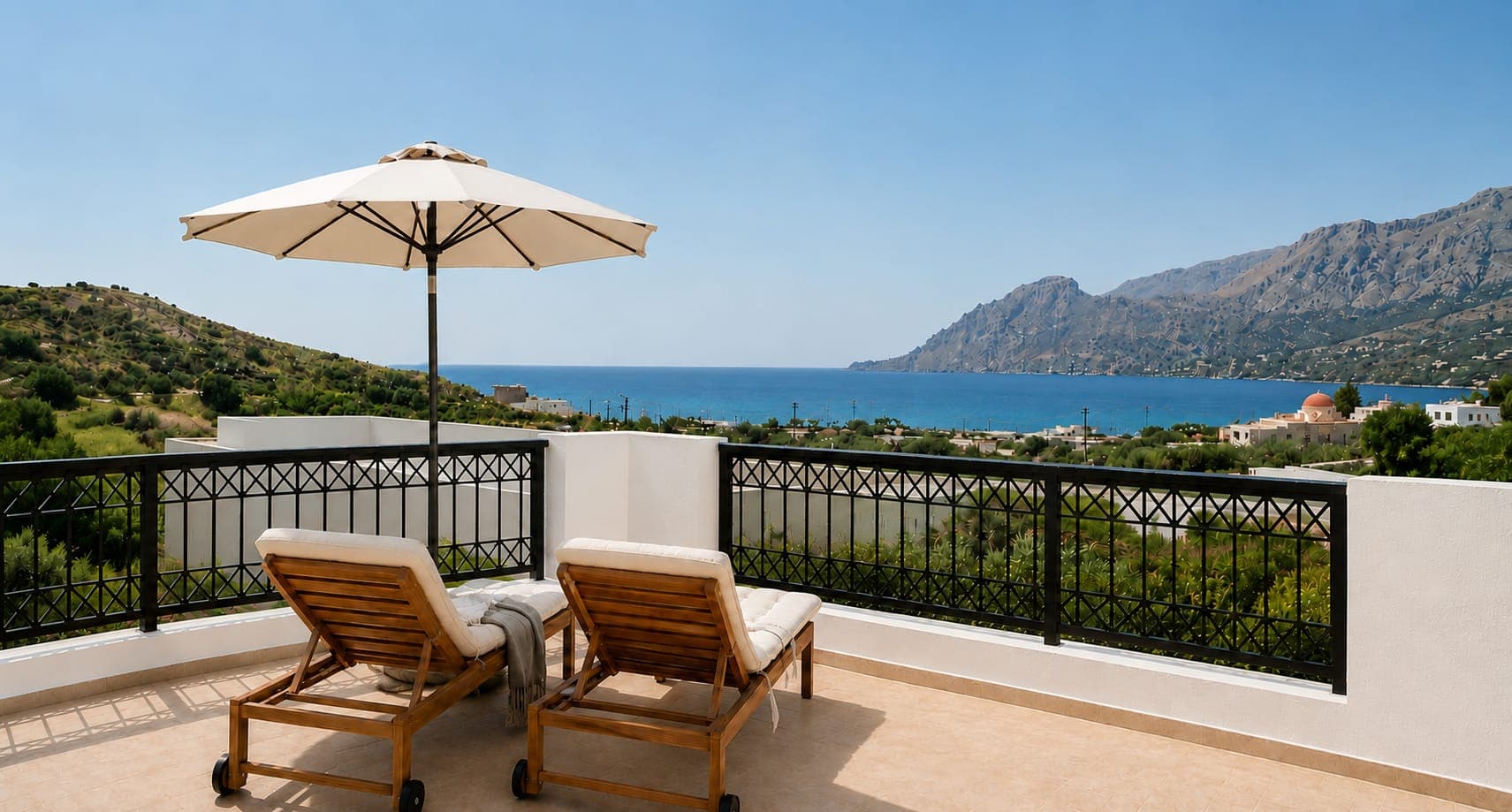properties-ORAMASTD-4.jpg