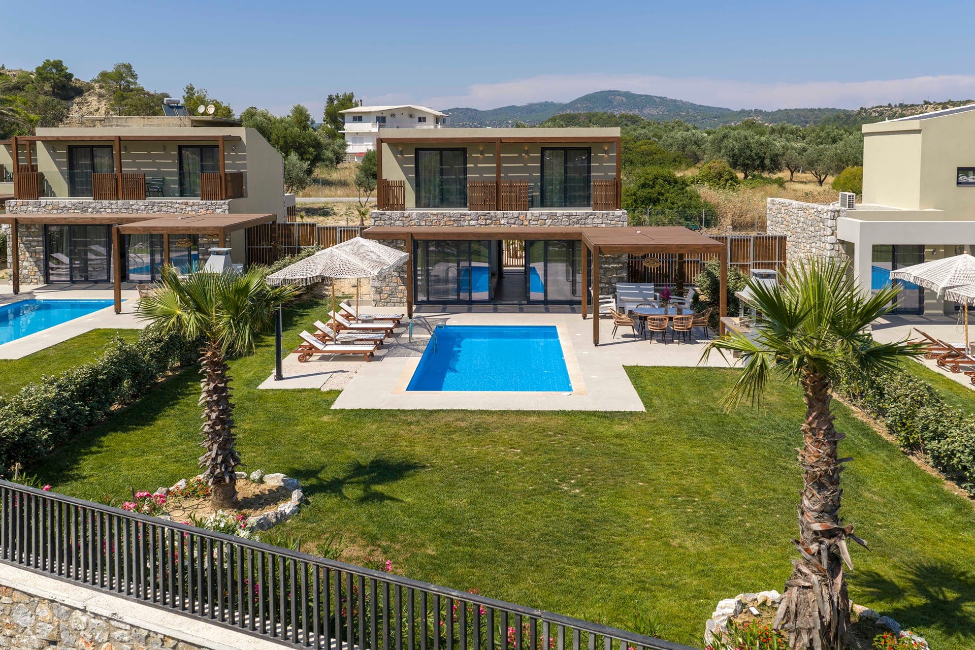 properties-ORAMASUN-0.jpg