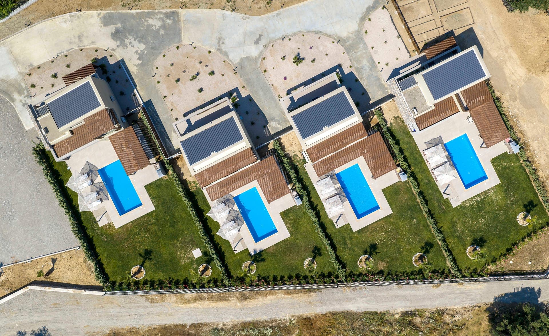 properties-ORAMASUN-1.jpg