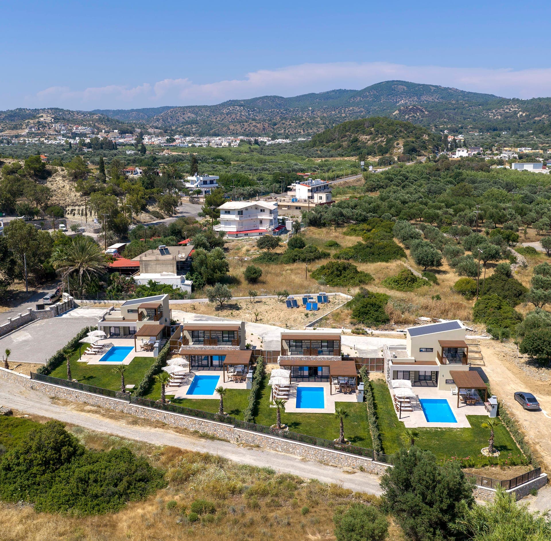 properties-ORAMASUN-4.jpg