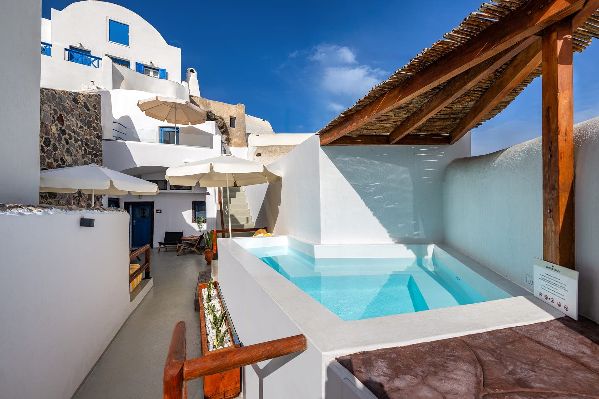 properties-ORASISHOUS-0.jpg