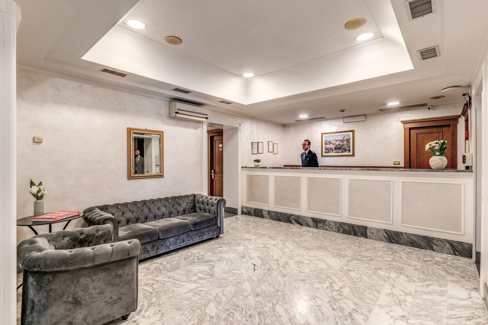 properties-ORAZIAHOT-1.jpg