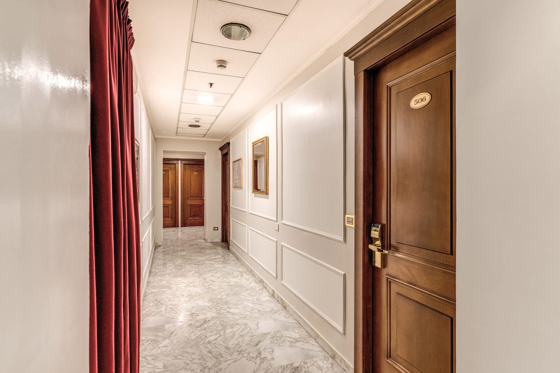 properties-ORAZIAHOT-3.jpg