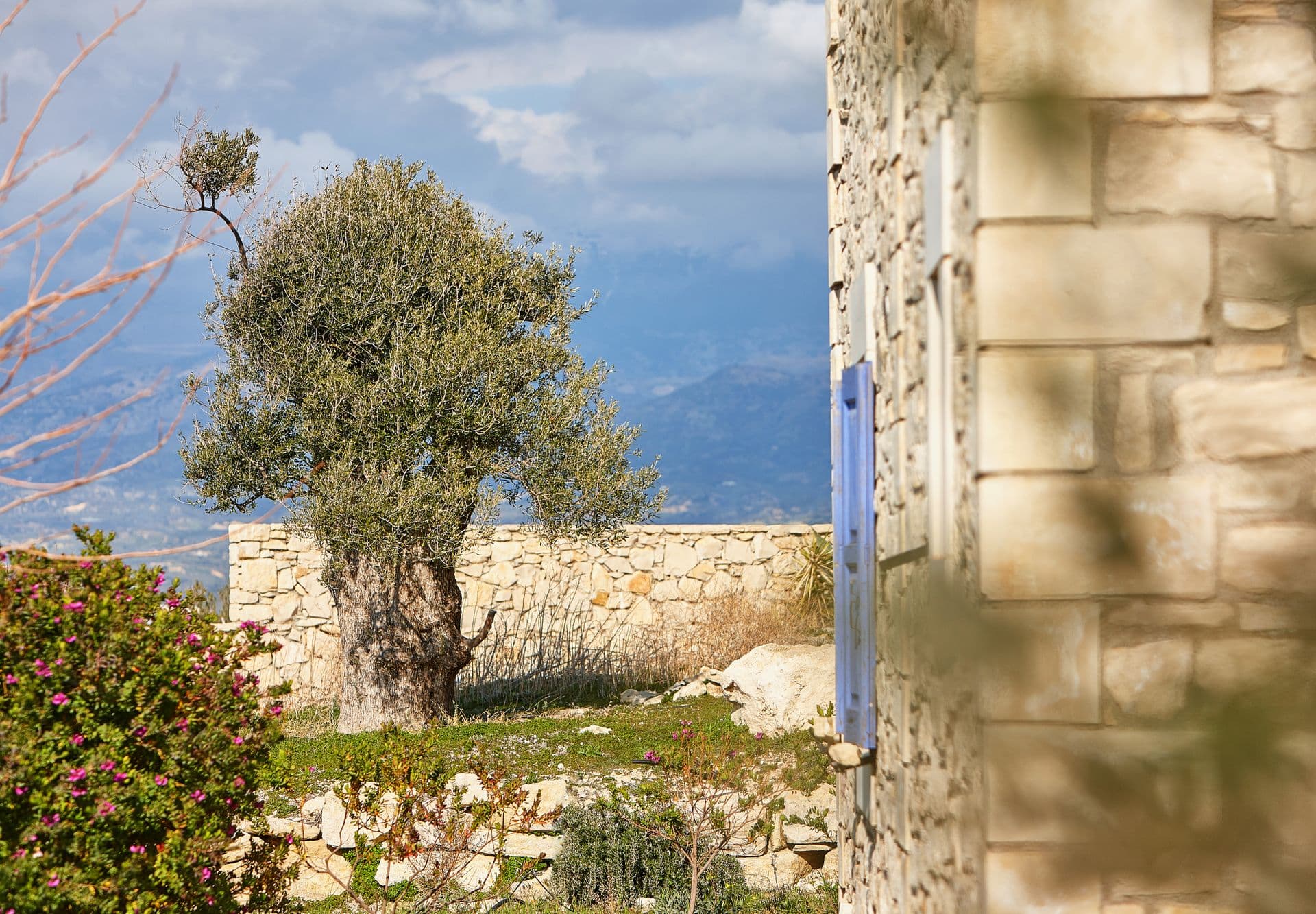 properties-ORELIAVILL-4.jpg