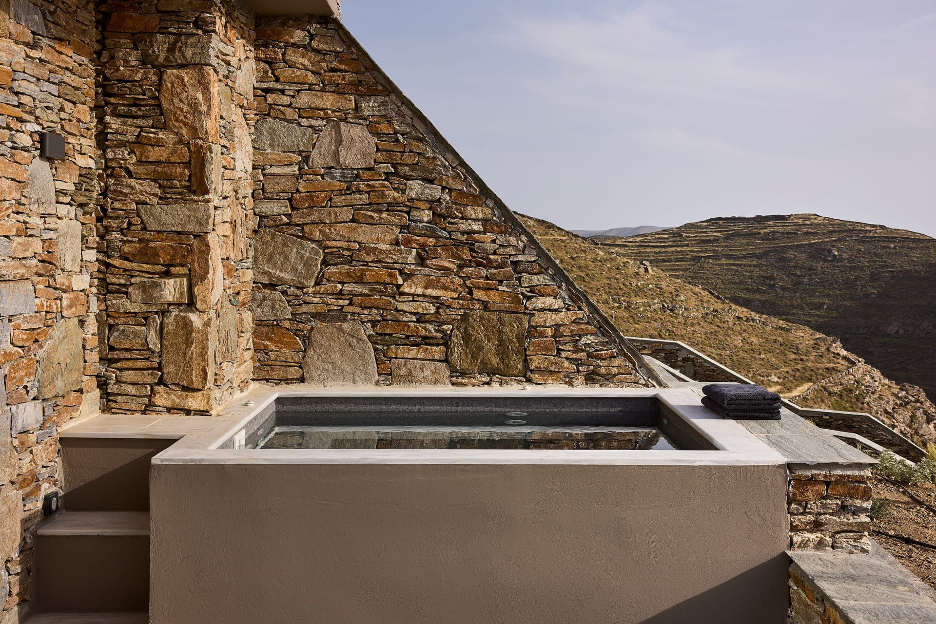 properties-ORIAS-0.jpg