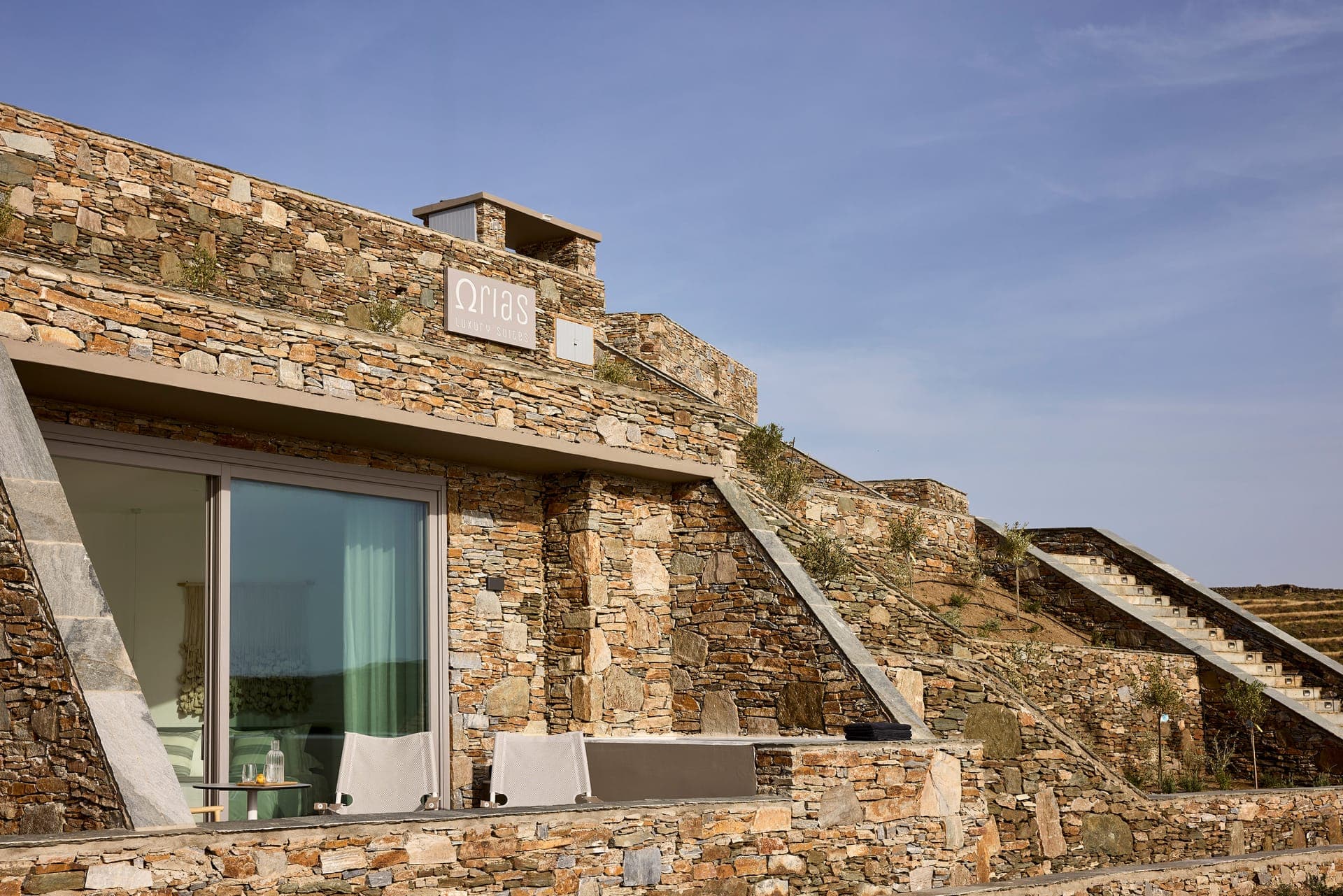 properties-ORIAS-1.jpg