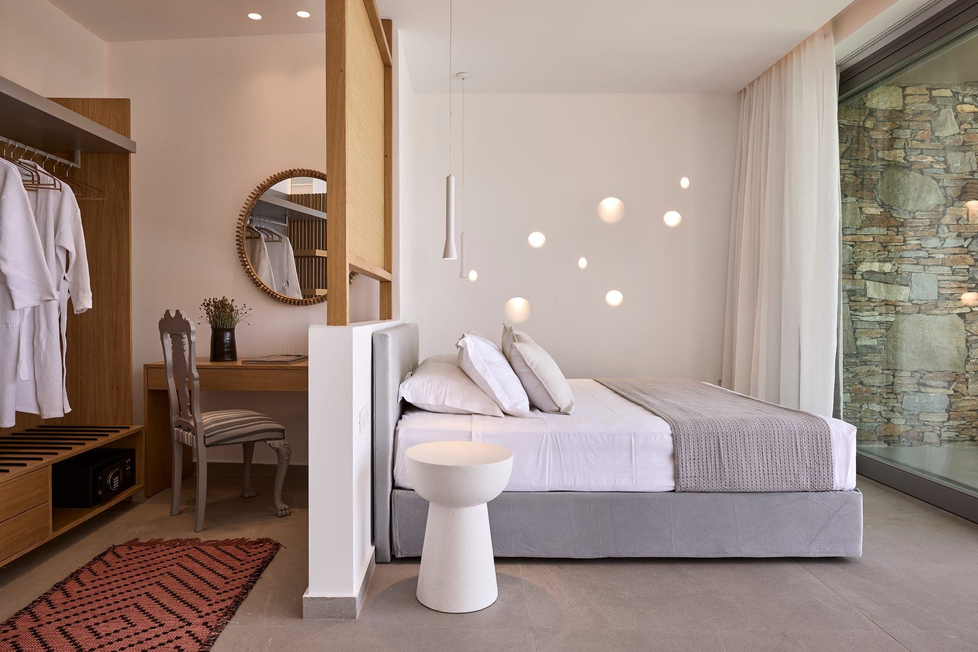 properties-ORIAS-2.jpg