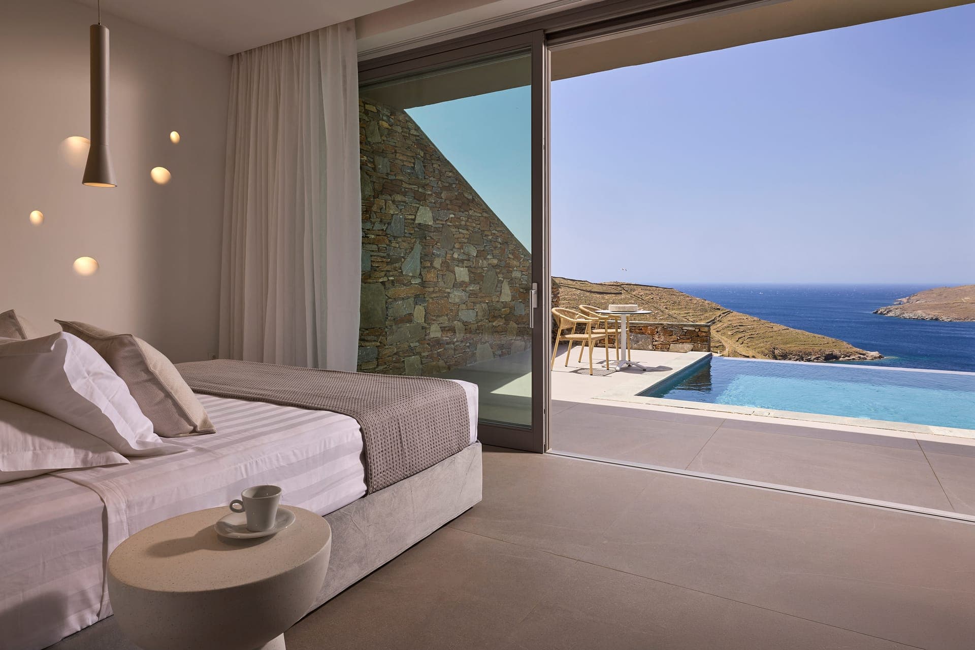 properties-ORIAS-3.jpg