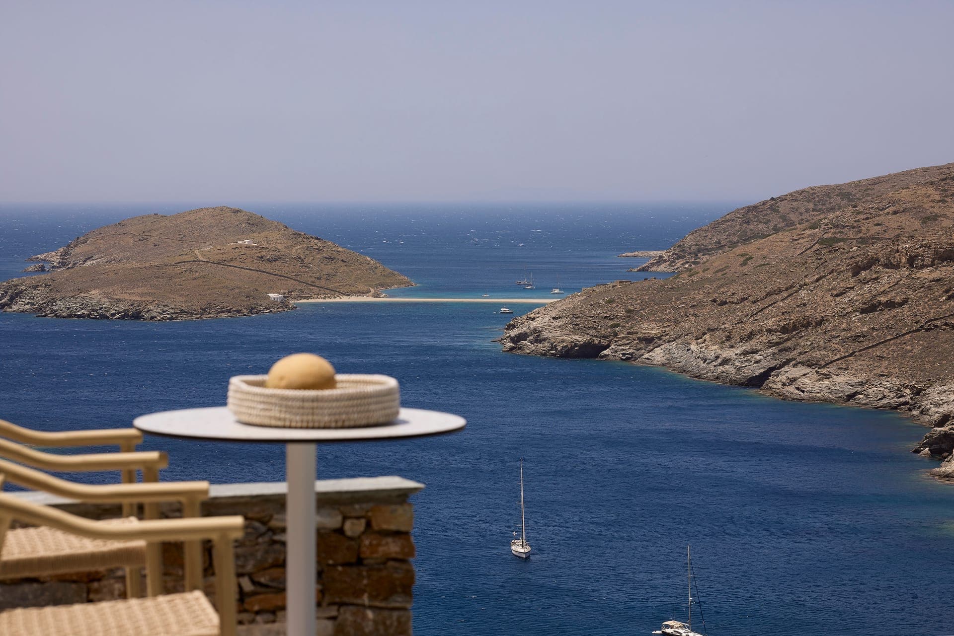 properties-ORIAS-4.jpg