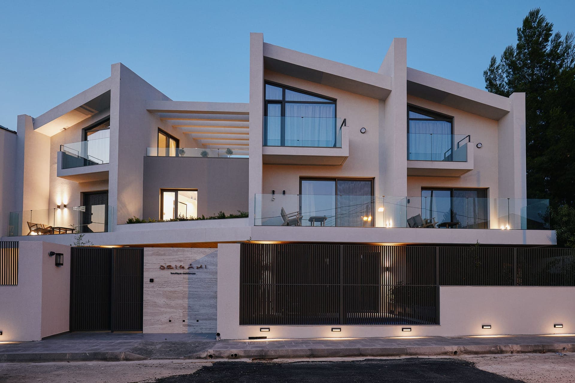 properties-ORIGAMIRES-0.jpg