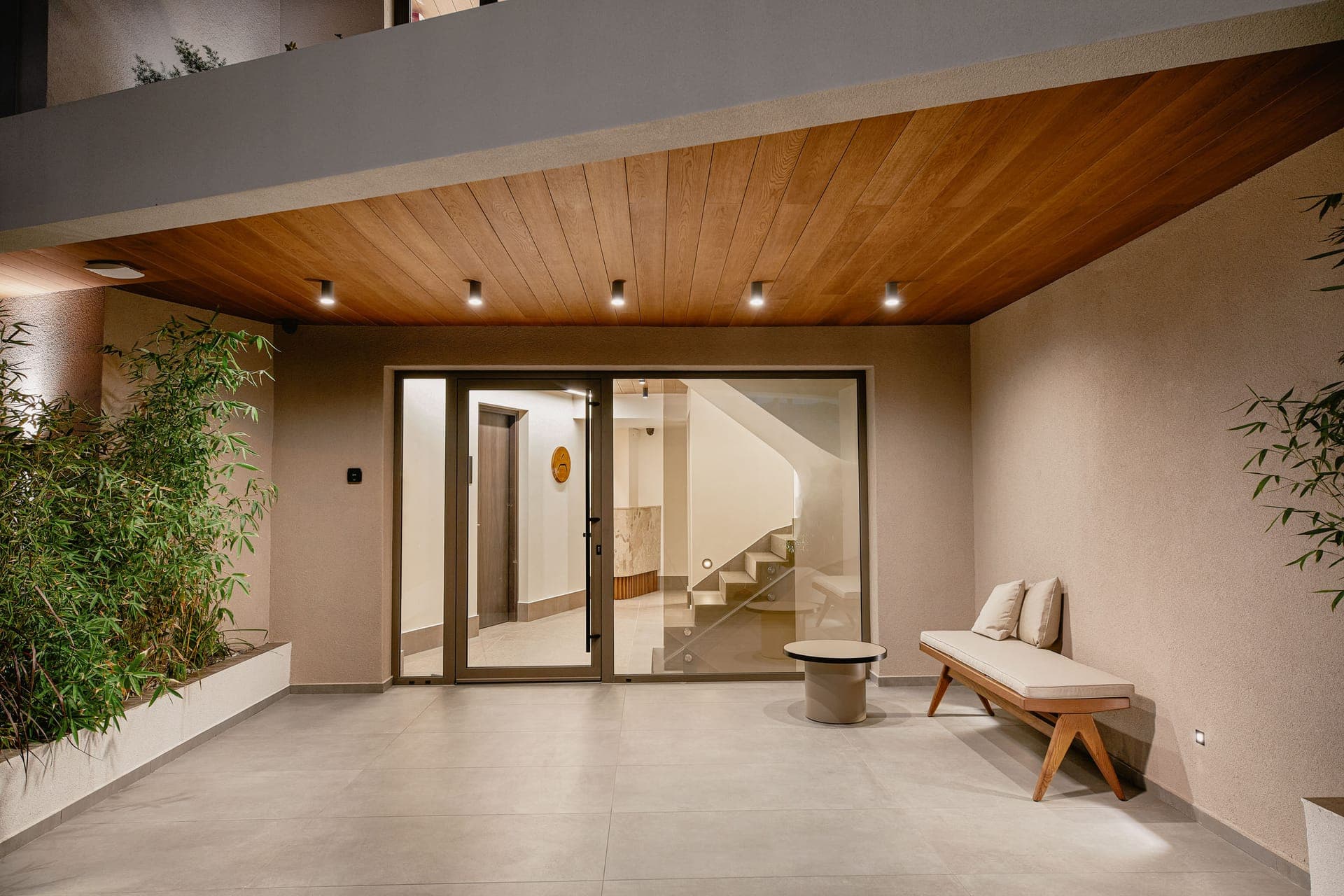 properties-ORIGAMIRES-4.jpg