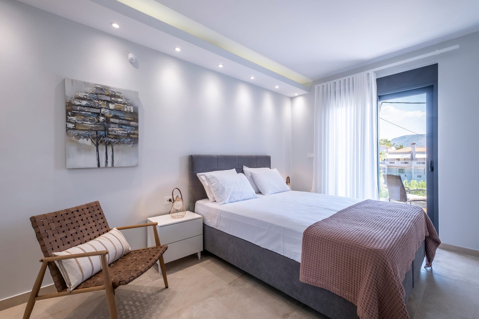 properties-ORIONARGOL-0.jpg