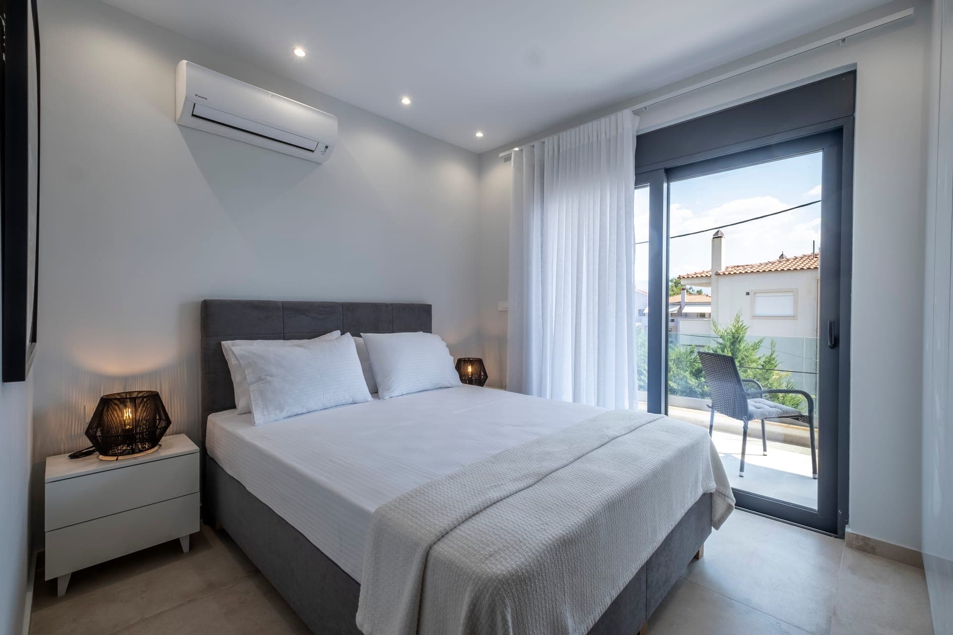properties-ORIONARGOL-1.jpg