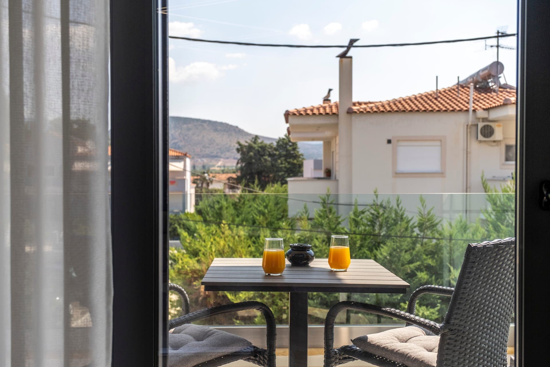 properties-ORIONARGOL-4.jpg