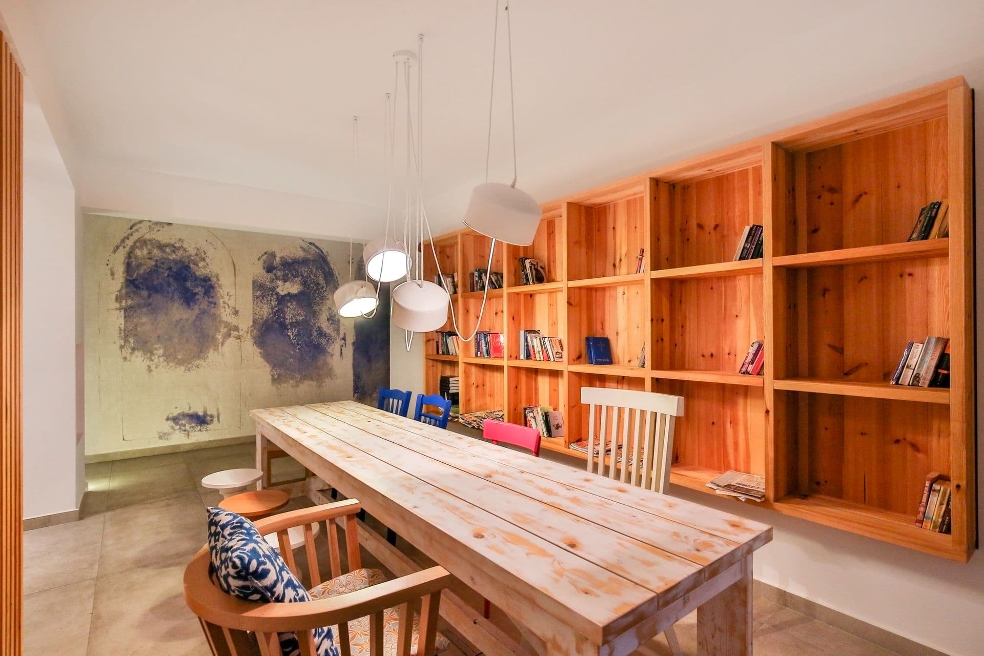 properties-ORIONHO-1.jpg