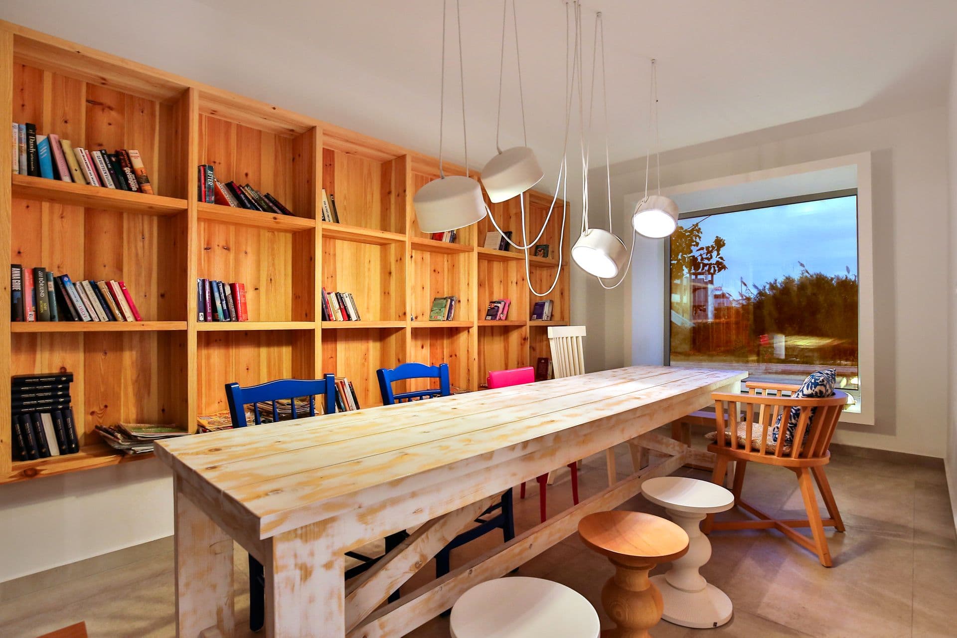 properties-ORIONHO-3.jpg